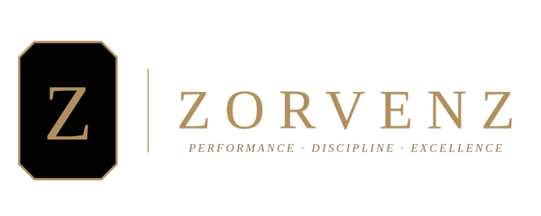 Zorvenz