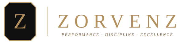 Zorven
