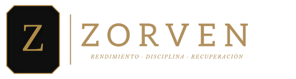 Zorven